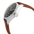 Часы Oris Propilot Big Crown Propilot Big Day Date 01 752 7760 4063-07 5 22 07LC фото 3